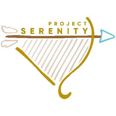 Project Serenity is a library of music by @Orchestereo that is safe to use on Twitch streams. Curated for Minecraft and Art streamers. Stay tuned for updates