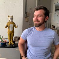 John Paul Belk (@johnpaulbelk7) 's Twitter Profile
