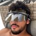 Saif (@sawafbt) Twitter profile photo Saif (@sawafbt) Twitter profile photo