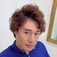 マティログ@音の変態／Podcastプロデューサー｜ファイオン(株)代表(@Matirog) 's Twitter Profile Photo