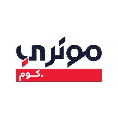 MotoryKSA Profile Picture