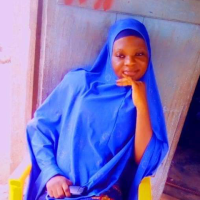 AdeolaRahmot's profile picture. 