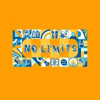 No Limits Festival(@NoLimitsFest_) 's Twitter Profile Photo