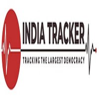 India Tracker(@IndiaTracker1) 's Twitter Profile Photo
