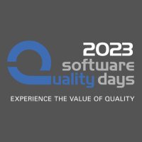 SoftwareQualityDays (@swqd) Twitter profile photo