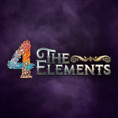 4TheElements1's profile picture. Control the 4 Elements that are trapped in the same body with this amazing plaftormer with epic boss battles from Mito Games!