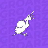 Groarz - A Digital Marketing Agency(@wearegroarz) 's Twitter Profile Photo
