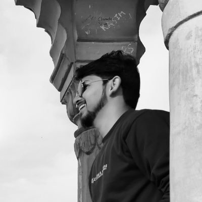 onhungerleaps's profile picture. 