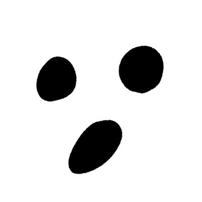 Charonさんのプロフィール画像