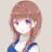 Vipassanaのアイコン