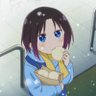 bugg_one's profile picture. c++后端练习生 | 社恐 | 点赞能手 | 努力学习中。。。
Using Arch linux/hyprland
