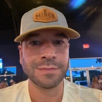 RT (@rt_scoops) 's Twitter Profile