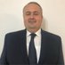 Murat A. Mercan (@iktmam) Twitter profile photo Murat A. Mercan (@iktmam) Twitter profile photo
