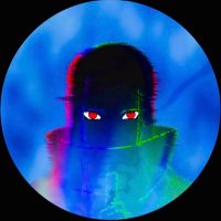 Jay Zayat (@jayzayatt) 's Twitter Profile