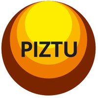 Piztu Koop. S.(@Piztukoop) 's Twitter Profile Photo