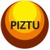Piztu Koop. S. (@piztukoop) Twitter profile photo Piztu Koop. S. (@piztukoop) Twitter profile photo