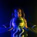 Lauren Aichinger (@aichingelauren) Twitter profile photo Lauren Aichinger (@aichingelauren) Twitter profile photo