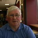 Pat McManus - @patmcmanus23 - Twitter