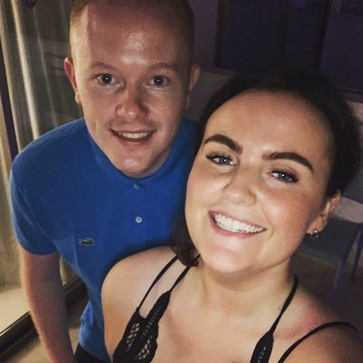 KellieS116's profile picture. 