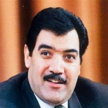 موږ ګرزولی دی ټول عمر په خپل سر ګلونه
دلته سپرلی زموږ دا سر په بدل ځکه راځی