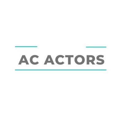 Small, diverse and ambitious, actors agency. Creating a positive and proactive relationship between actors and casting professionals. #Blacklivesmatter