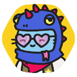 smartaleceth1's profile picture. 