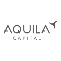 Aquila Capital(@AquilaCapital) 's Twitter Profileg