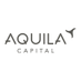 Aquila Capital (@AquilaCapital) Twitter profile photo