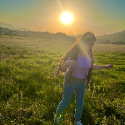 Tamara_maarouf's profile picture. You will always remain in my heart,my mind and in heaven. ”Walk your talk”