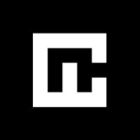 Cybernews (@cybernews) 's Twitter Profile