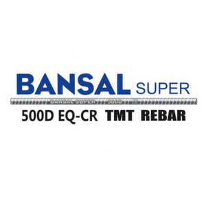 Bansal Super TMT