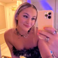 jo (@jordynpender) 's Twitter Profile