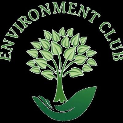 An Active Grassroot Youth Organization working for the Conservation of Environment from Year 2015, Under THE ENVIRONMENT FOUNDATION (Regd.). Join us today 📍