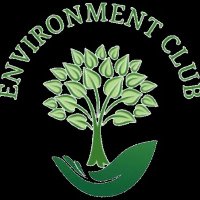 Environment Club(@enclubmrt) 's Twitter Profileg