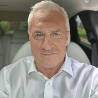 Léonard Gauthier (@lonardgauthier6) 's Twitter Profile