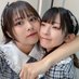 ๅคช้ณณ (@mirerereidesu) Twitter profile photo ๅคช้ณณ (@mirerereidesu) Twitter profile photo