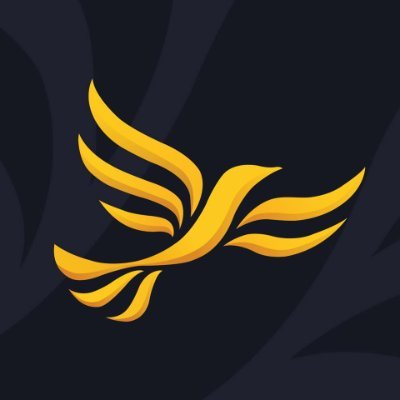 News from the Moray Liberal Democrats 🔶