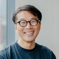 相川真太郎 / GREE Ventures (@shintaroaikawa) 's Twitter Profile