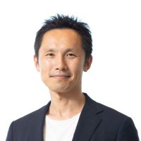 浜田 英揮|インサイドセールスをアップデートしたいSaaS企業の代表 (@hamahi) 's Twitter Profile