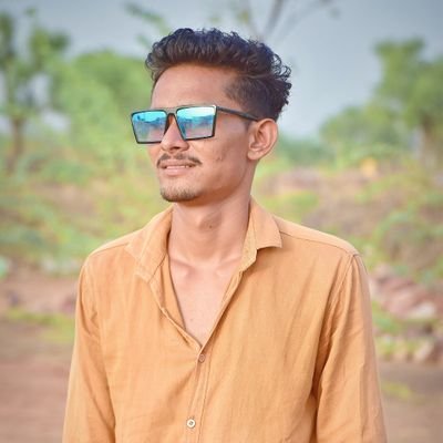 👉👮Ìñdíãñ Ãîrførçè
👉👑kìñg øf 05 April👑
👉🔥Bìg fãñ øf MāHāKāL🔥
👉🚬GøłđFĺãKę løvēr🚬
👉📷phøťöhøłïç📷
👉👔fáşhíøñ👓łøvêř👟
👉《💝Mom + Dad 💖my world💝》