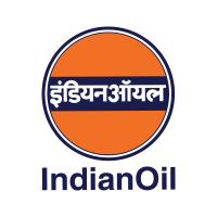 Indian Oil Corp Ltd(@IndianOilcl) 's Twitter Profileg