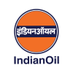 Indian Oil Corp Ltd Profile picture
