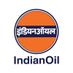 Indian Oil Corp Ltd (@indianoilcl) Twitter profile photo Indian Oil Corp Ltd (@indianoilcl) Twitter profile photo