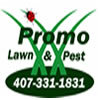 PromoLawn's profile picture. Licensed and insured lawn fertilization and pest control company serving Seminole county and surrounding areas. Give us a call for your pest control needs