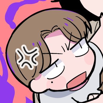 ばくとさんのプロフィール画像
