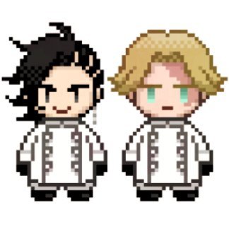 ぽてさらさんのプロフィール画像
