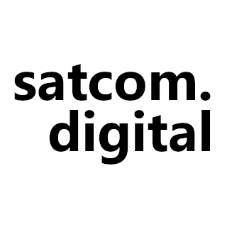 Satcom_Digital Profile Picture