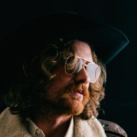 Honey Harper (@honeyharpers) 's Twitter Profile