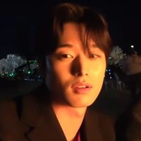 alpryan (@noxiousragh) 's Twitter Profile