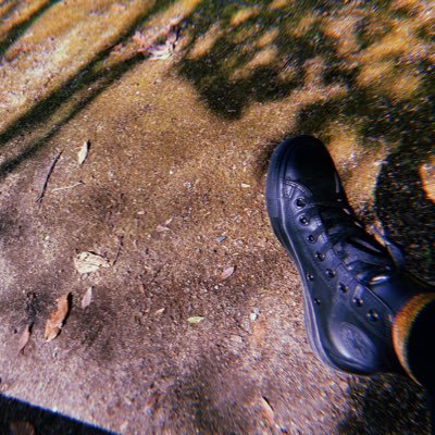 _edyoualsotoday's profile picture. ぜんぶ、すきだけでいい🚲🎞📙☕️🎧🖤👥🌙👟